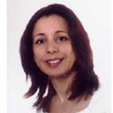 Souad Harmand