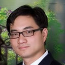 Phat L Tran