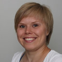 Hilkka Liedes