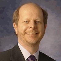 Steven Triezenberg