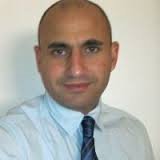 N. Akil