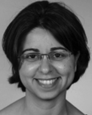 Adi Makmal