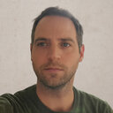 Olivier Lemeire