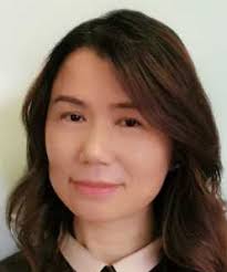 Zhiqin Zhong
