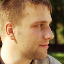 Nikolai Monakhov