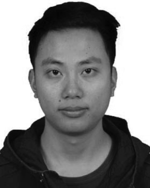 Wu Liao