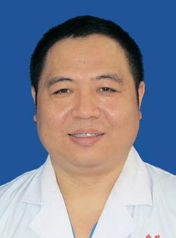 Houzhong Zhang