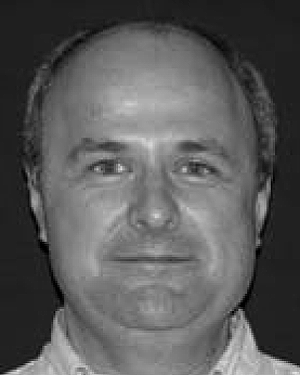 Michael D. Janezic