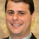 Ralph Bruno