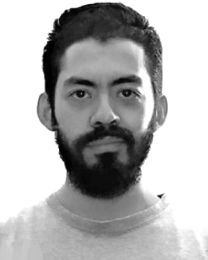 Luis Ibarra-Moyers