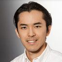 Yufan Zhang