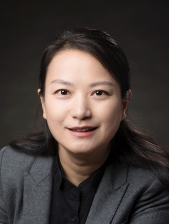 Huiming Zou