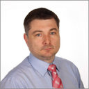 Jacek Walczak