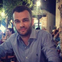 Vasilis Kola