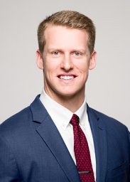 Matthew A. Heckroth