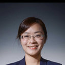 Yue Zhu