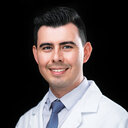 Alexander Perdomo-Pantoja