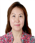 Diyun Ai