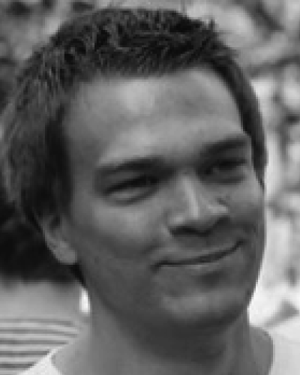 Julius Schmalz