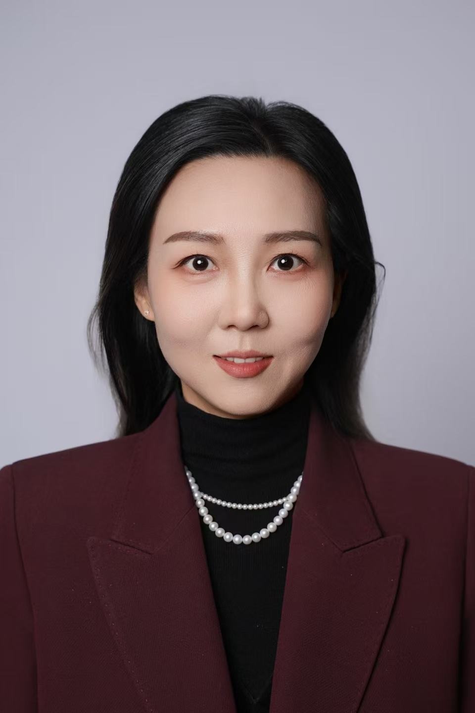 Yi Cai