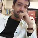 Fabrizio Fontana