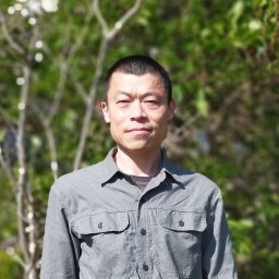 Yuuki Watanabe
