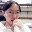Xinyu Kong