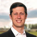 Tanner Devlin