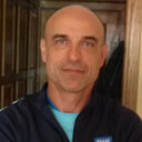 Pierros Thomakos