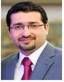 Muhammad Faeyz Karim