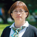 Martha LUZ Rojas Wiesner
