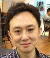 Zhihe Chen