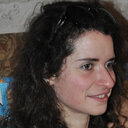 Kelly Biaggini