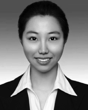 Qi Shao