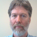 Thomas J Sproule