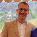 Sebastian Dubo