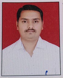 Mohite, S.