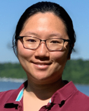 Kathleen Yang