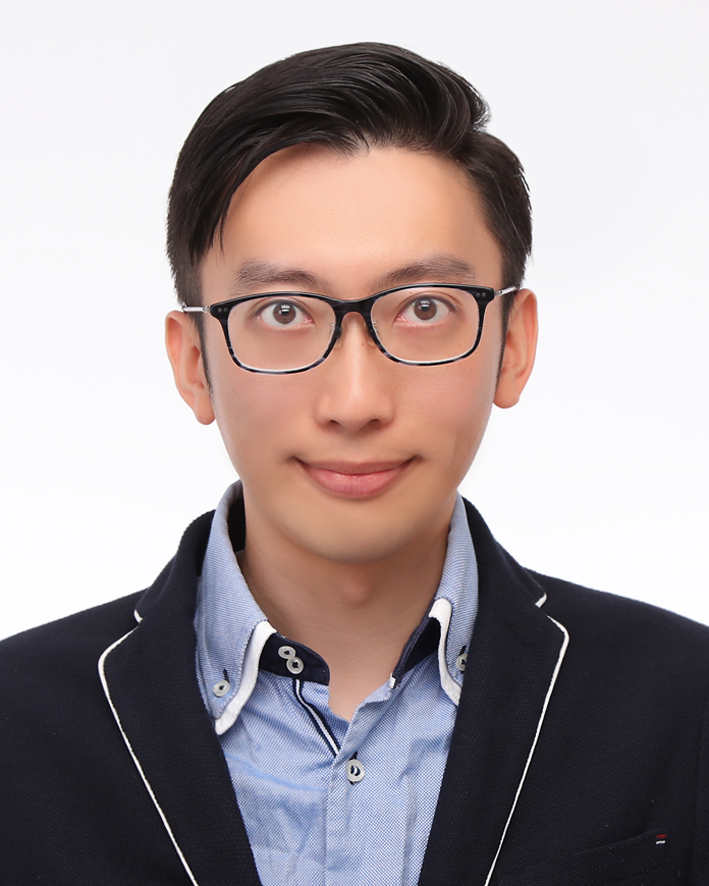 Tsz Hon Yuen, John