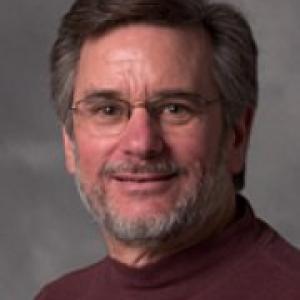 Terry Snell