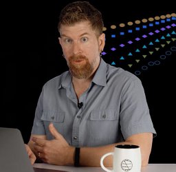 Nicholas Bronn