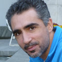 Javier Fernandez-Martinez