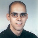 Goncalo N. P. Oliveira