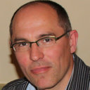 Tom Løgstrup Andersen