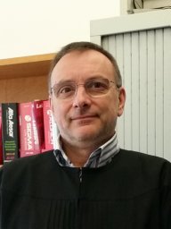 Zlatan Denchev