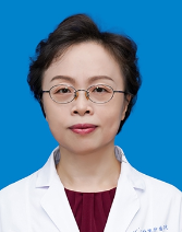 Lin Yang