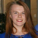 Laura Arsenie