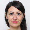 Anna Lagana