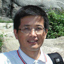 Shang-Zhong Xu