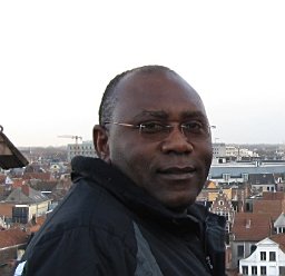 E. Asaah